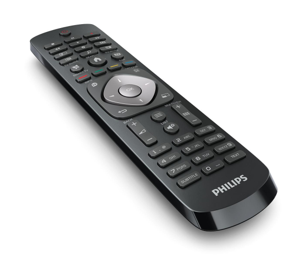 Philips 42PFH6309 - 1397218 - zdjęcie 6